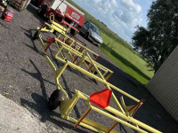 Balers Meijer Meijer