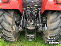 Tractor Steyr Steyr 6240 Absolut CVT (DEMO)