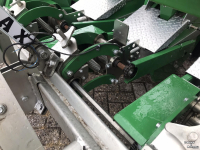Transplanter Fedele MAX-M-3-C