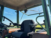 Tractor Fendt Farmer 309 LSA