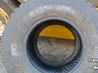 Wheels, Tyres, Rims & Dual spacers  bkt