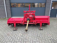 Rotary Tiller  Grondfrees 3 meter breed