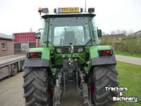 Tractors Fendt 308/90