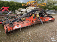 Rotary Harrow Maschio DM3500