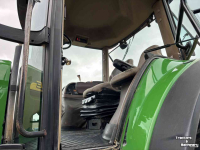 Tractor John Deere 7720