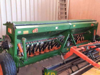 Seed drill Amazone D9-40