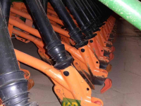 Seed drill Amazone D9-40