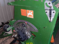 Seed drill Amazone D9-40