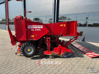 Potato planter Grimme GL 34 K L