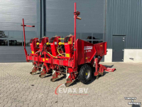 Potato planter Grimme GL 34 K L