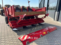 Potato planter Grimme GL 34 K L