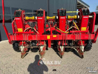Potato planter Grimme GL 34 K L