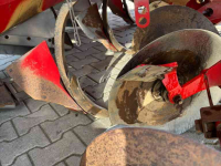 Potato planter Grimme GL 34 K L