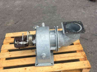 Other manure equipment and accessories Joskin turbovuller 8 duims