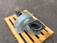 Other manure equipment and accessories Joskin turbovuller 8 duims