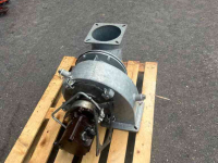 Other manure equipment and accessories Joskin turbovuller 8 duims