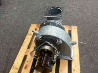 Other manure equipment and accessories Joskin turbovuller 8 duims