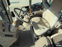 Tractor John Deere 6100M DEMO!! 466 uur