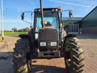 Tractor Valmet 6100