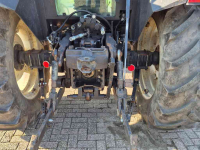Tractor Valmet 6100