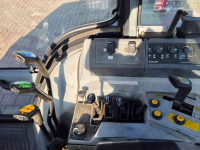 Tractor Valmet 6100