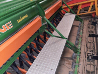 Vegetable- / Precision-seed drill Amazone D9-40