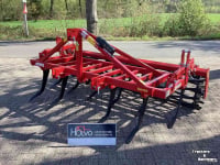 Cultivator Evers Burma 11-303-2 R62 vaste tand cultivator