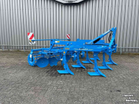 Cultivator Lemken Kristall 9/300 RSW540