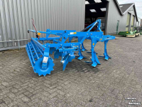 Cultivator Lemken Kristall 9/300 RSW540