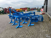 Cultivator Lemken Kristall 9/300 RSW540