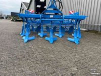 Cultivator Lemken Kristall 9/300 RSW540
