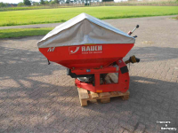 Fertilizer spreader Rauch mds 111