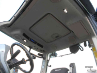 Tractor Fendt 310 vario