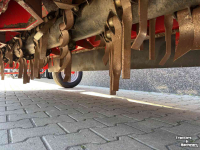 Haulm Topper Grimme KS 75-4 loofklapper 2024