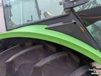 Tractor Deutz-Fahr DX 6.30