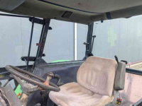 Tractor Deutz-Fahr DX 6.30