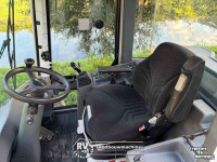 Wheelloader Liebherr L514 Stereo | knik+wielbesturing!!