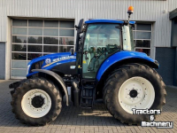 Tractor New Holland T 5.95