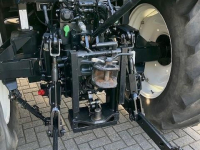 Tractor New Holland T 5.95