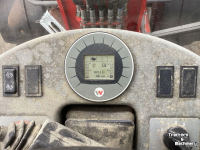 Telescopic Wheelloader Weidemann 5080 T RL70