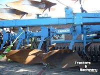 Ploughs Lemken vari opal 9 flexpack