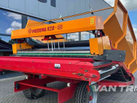 Receiving hopper Miedema SB851 Stortbak