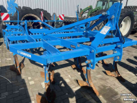Cultivator Lemken Karat 10/300