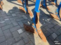 Cultivator Lemken Karat 10/300