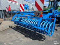 Cultivator Lemken Karat 10/300