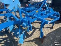Cultivator Lemken Karat 10/300