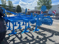 Cultivator Lemken Karat 10/300
