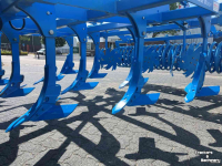 Cultivator Lemken Karat 10/300