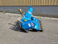 Rotary Tiller Ortolan L135