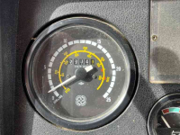 Tractor Same Laser 150